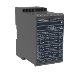 Transducers